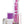 Clone-A-Willy Kit Vibrating - Neon Purple