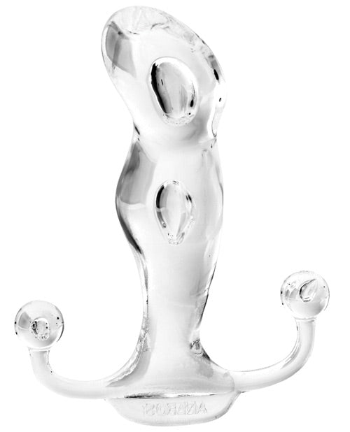 Progasm Ice Prostate Stimulator