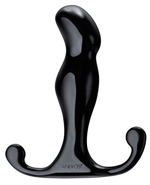 Progasm Jr. Prostate Stimulator