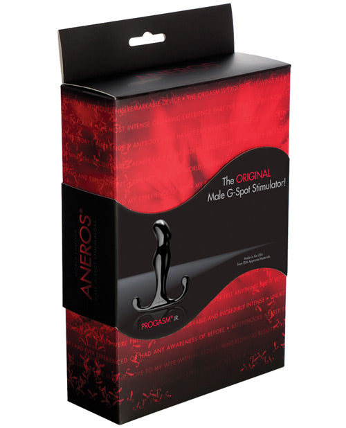 Progasm Jr. Prostate Stimulator