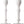 Peridise Set - Pack of 2
