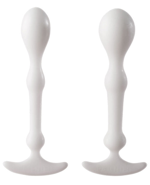 Peridise Set - Pack of 2