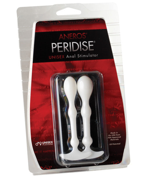 Peridise Set - Pack of 2