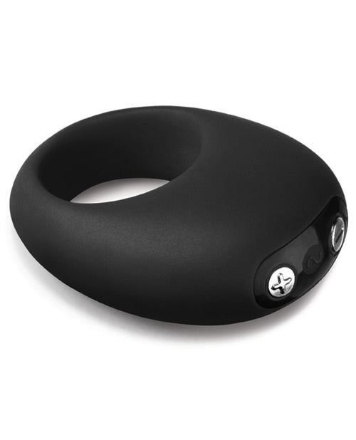 Mio Cock Ring w/Five Vibrations