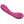 Uma Classic G-Spot Vibrator