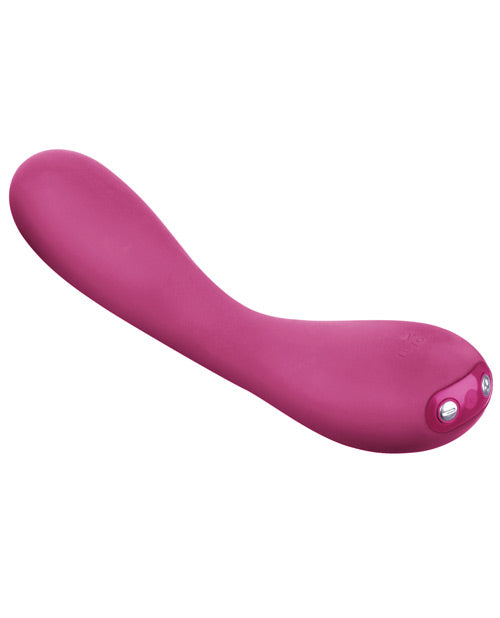 Uma Classic G-Spot Vibrator