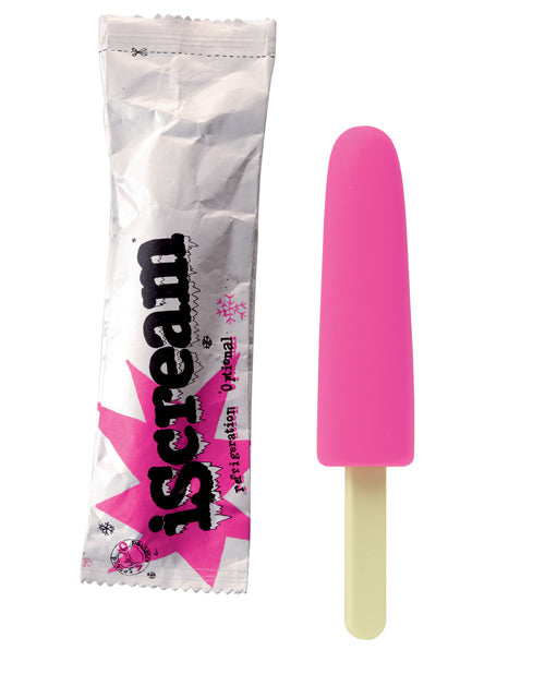 iScream