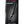 Electric Eric eStim Vibrator Black Edition