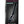 Tickling Truman eStim Vibrator Black Edition