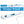 Vibratex Magic Wand Original HV-260 Massager