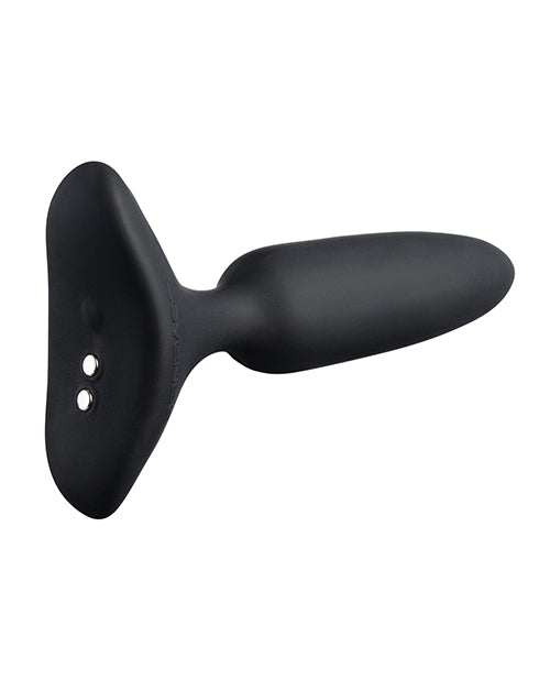 Hush 2 1&quot; Butt Plug