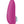 Womanizer Starlet 3 - Pink