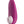 Womanizer Starlet 3 - Pink