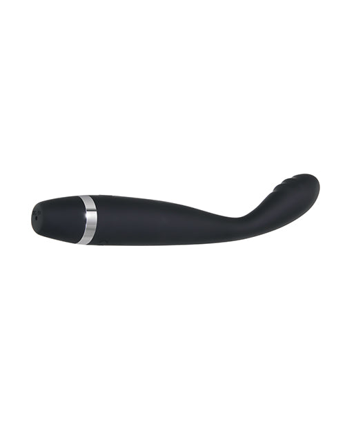 Skinny G  Silicone G Spot Vibrator