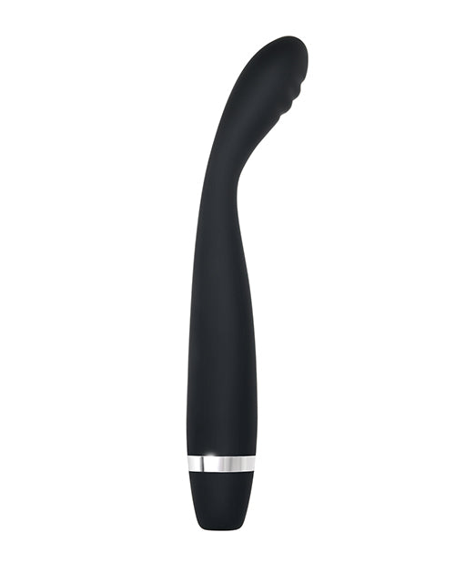 Skinny G  Silicone G Spot Vibrator