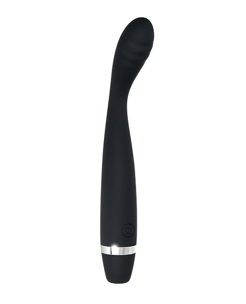 Skinny G  Silicone G Spot Vibrator