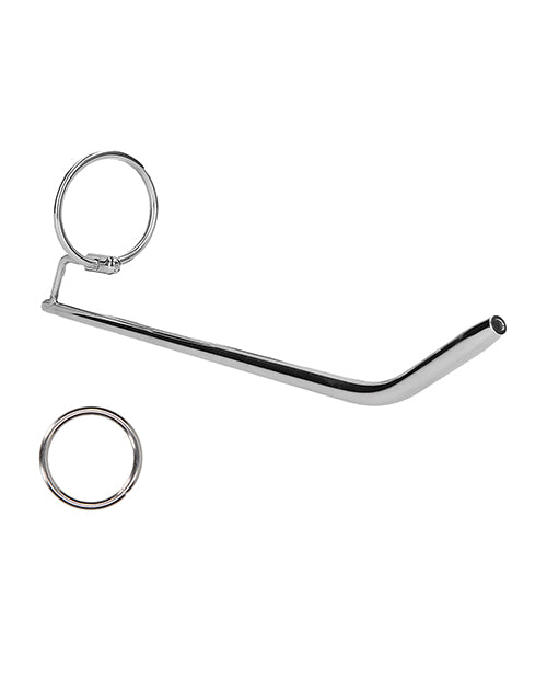 Urethral Sounding Dilator Stick