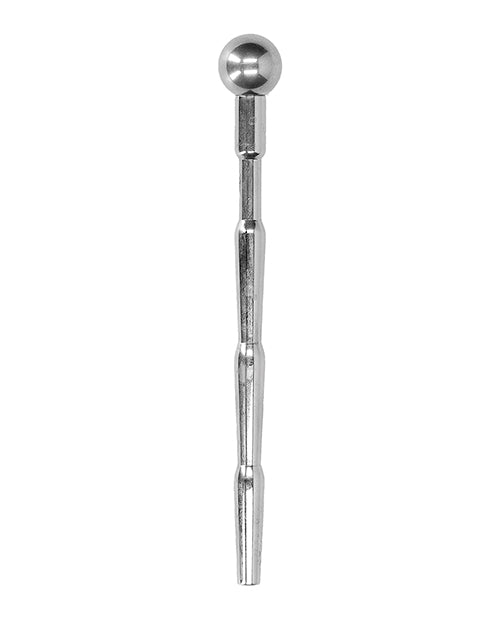 Urethral Sounding Metal Stick