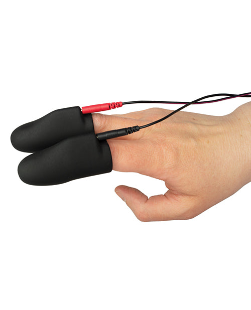 Explorer Electro Finger Sleeves