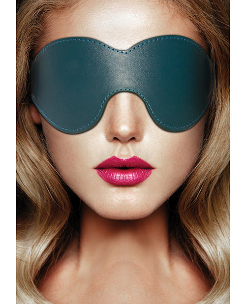 Halo Eyemask