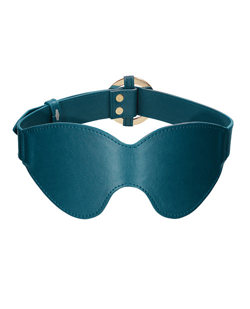 Halo Eyemask