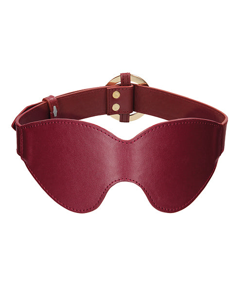 Halo Eyemask