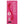 Pretty Little Wands Curvy Massager - Pink