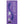 Pretty Little Wands Charmer Massager - Purple