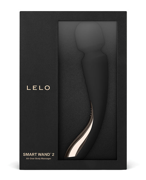 Smart Wand 2 Medium