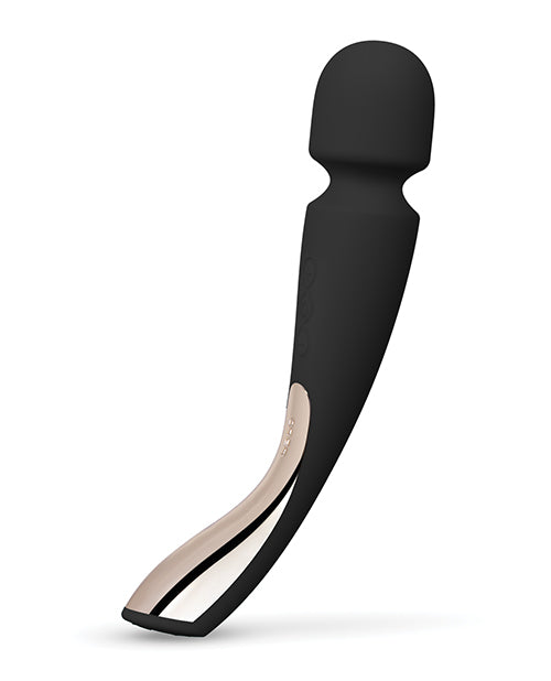 Smart Wand 2 Medium