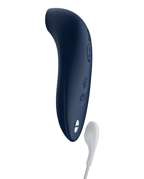 We-Vibe Melt - Midnight Blue