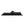 The Cowgirl Bareback Silicone Attachment - Black