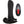 Vibrating Girth Enhancer Extension