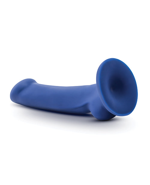 Avant D10 Silicone Dildo