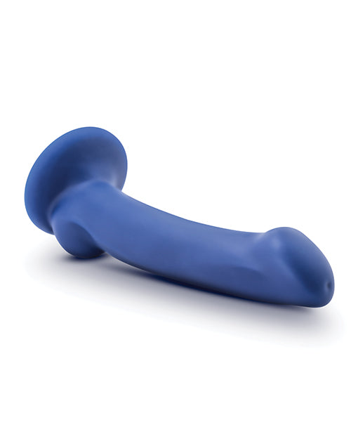 Avant D10 Silicone Dildo