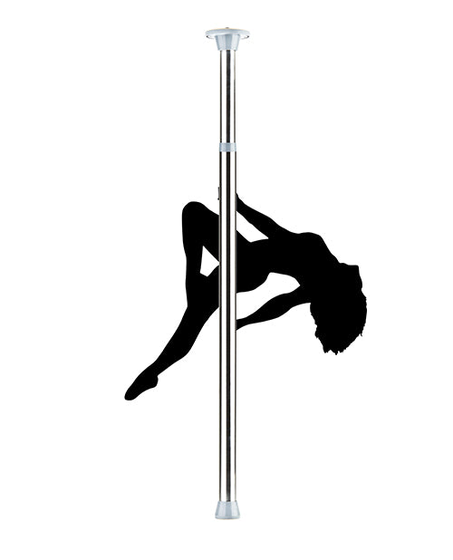 Dance Pole