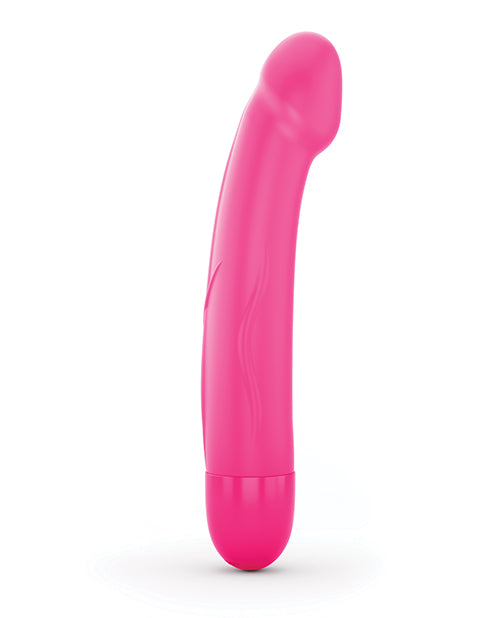 Real Vibration M 8.6&quot; Rechargeable