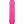 Real Vibration S 6" Rechargeable Vibrator