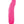 Real Vibration S 6" Rechargeable Vibrator