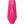 VeDO VIVI Rechargeable Finger Vibe - Foxy Pink