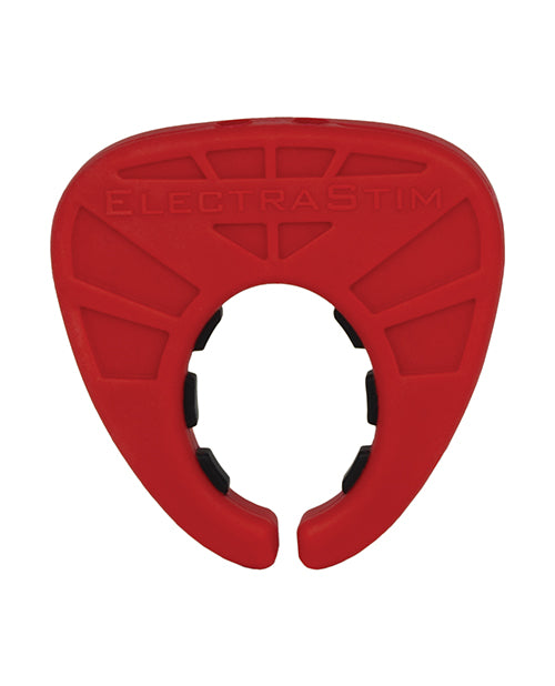 Silicone Fusion Viper Cock Shield