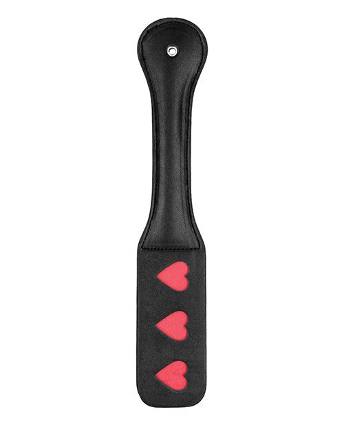 Hearts Paddle