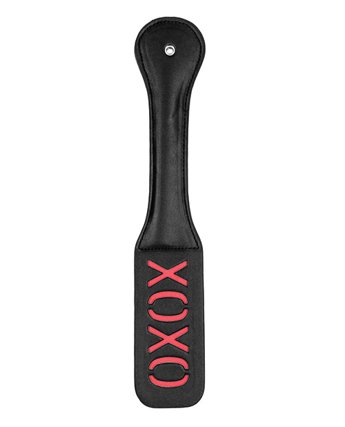 XOXO Paddle