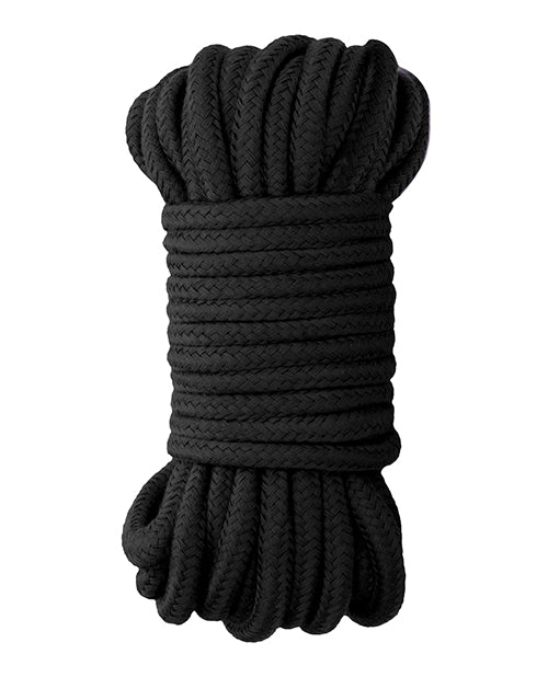 Japanese Rope