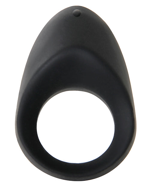 Night Rider Cock Ring