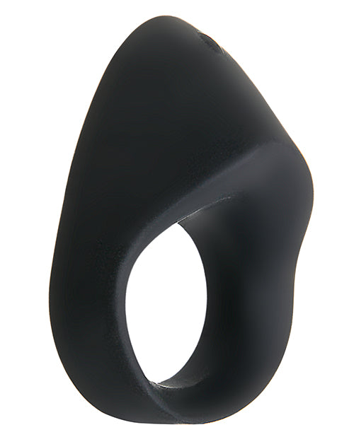 Night Rider Cock Ring