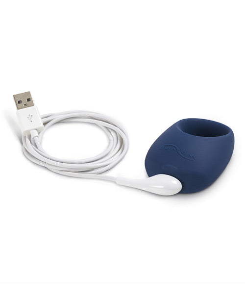 We-Vibe Pivot - Blue