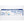 Vibratex Magic Wand Rechargeable HV-270 Massager