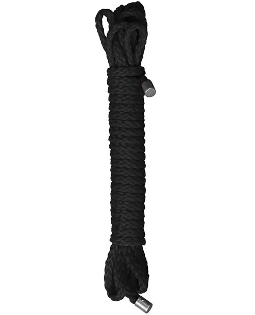 Kinbaku Rope