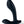 Flexing Flavio eStim Silicone Prostate Stimulator